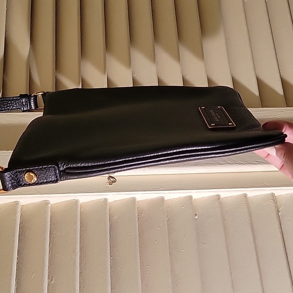 Marc Jacobs Crossbody - Picture 3 of 8